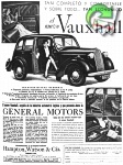 Vauxhall 1939 0.jpg